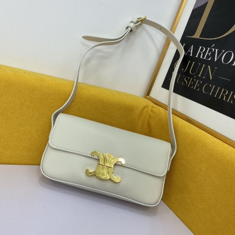 Ce**e shoulder bags